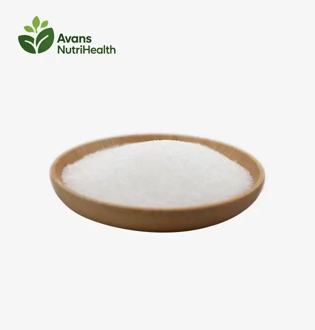 Erythritol Powder bulk